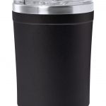 blackAP723048