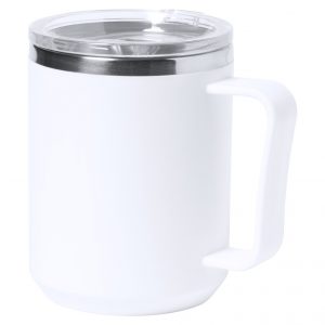 Tikam thermo mug