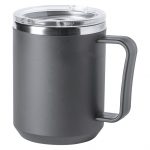 greyAP723049
