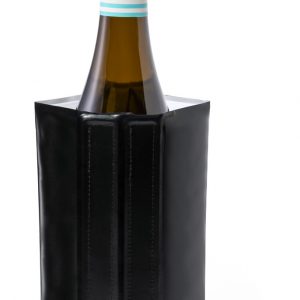 Satish wine cooler