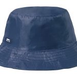 dark blueAP723054