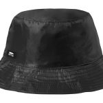 blackAP723054