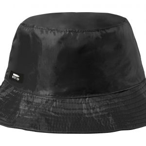 Skix RPET fishing cap