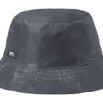 greyAP723054