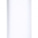 whiteAP723056