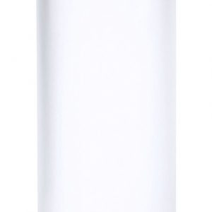 Eskay sport bottle