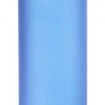 blueAP723056