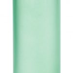 greenAP723056