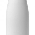 whiteAP723067