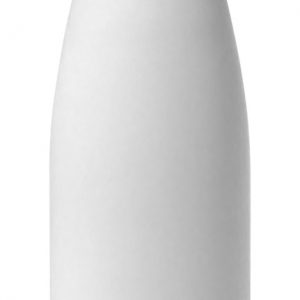 Garthix sport bottle