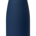 dark blueAP723067