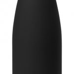 blackAP723067