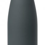 greyAP723067