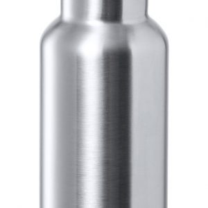 Duky vacuum flask