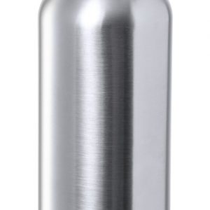 Guillon vacuum flask