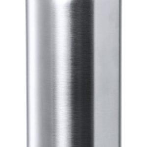 Talbot vacuum flask