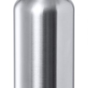 Gertok vacuum flask