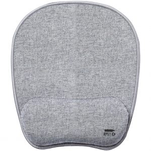 Freila RPET mouse pad