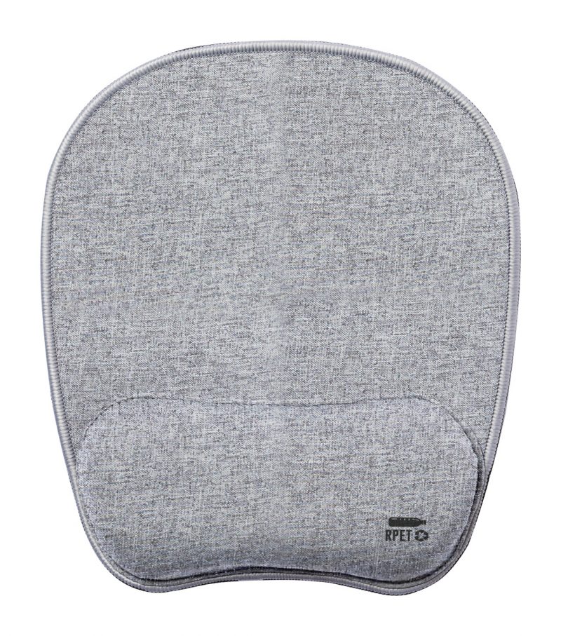 Freila RPET mouse pad