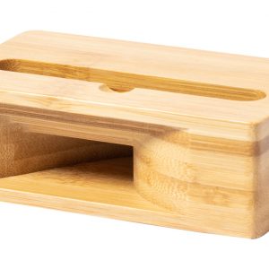 Suijin mobile holder