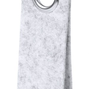 Triax RPET keyring