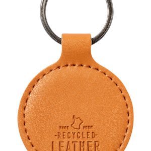 Dontex keyring