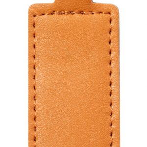Noemix keyring