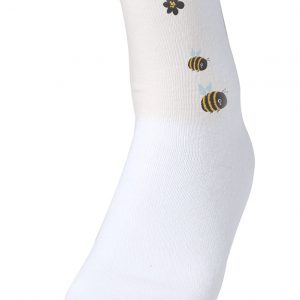 Piodox sublimation socks