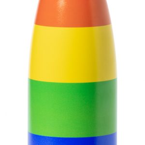 Jedet sport bottle