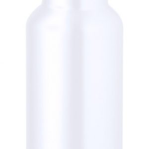 Naxel vacuum flask