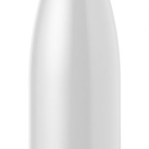 Liyar vacuum flask