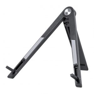 Koimar mobile and tablet holder