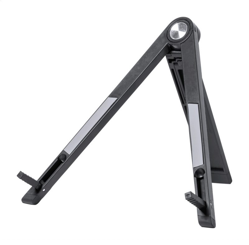 Koimar mobile and tablet holder