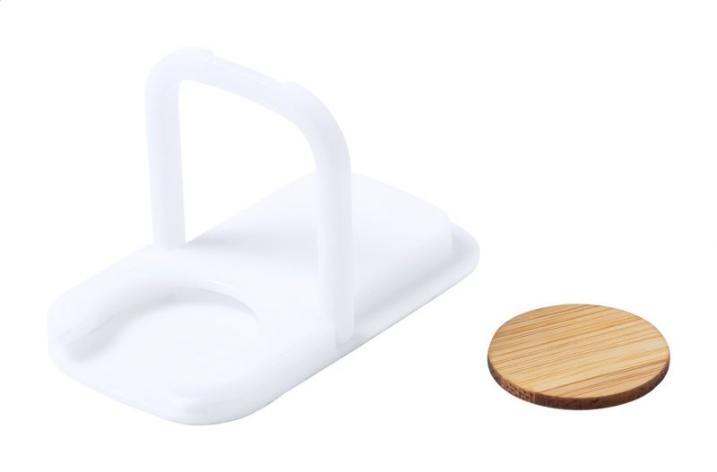 Farty mobile holder ring