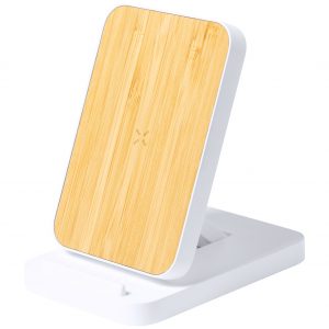 Meller wireless charger mobile holder