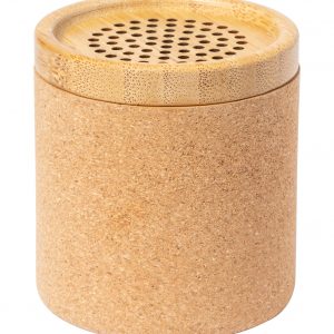 Mirintex bluetooth speaker