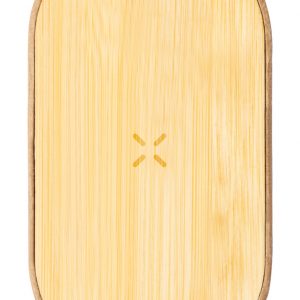 Tedey wireless charger