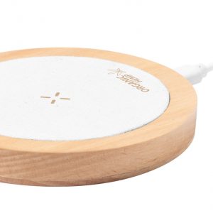Kuzgal wireless charger