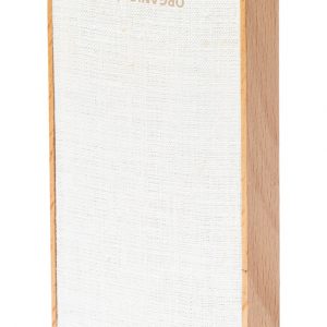 Meskat power bank