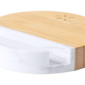 Pargon wireless charger mobile holder
