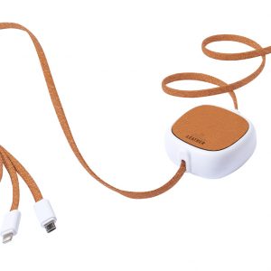 Sherat RCS USB charger cable