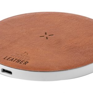 Sarkul RCS wireless charger