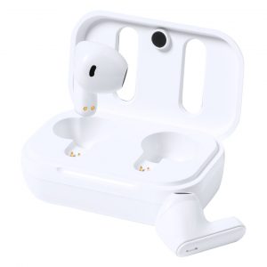 Shizar RCS bluetooth earphones