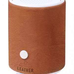Sotep RCS bluetooth speaker