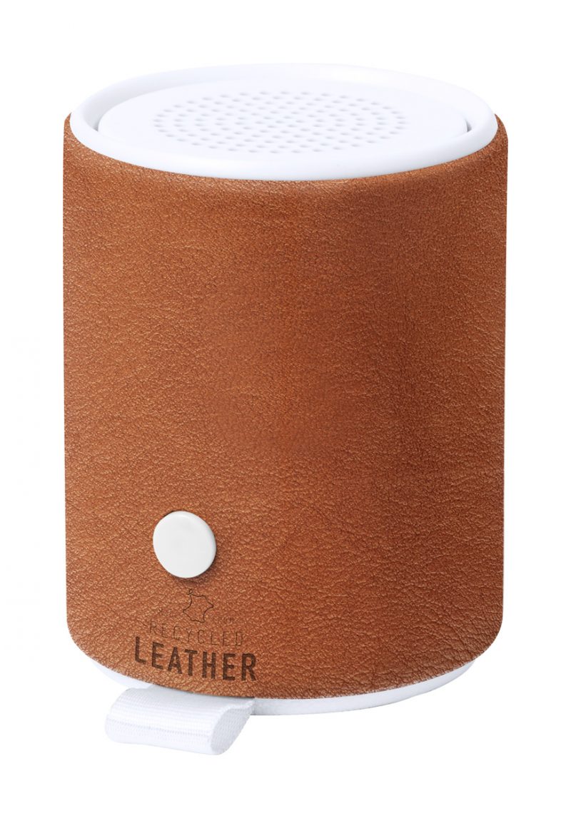 Sotep RCS bluetooth speaker