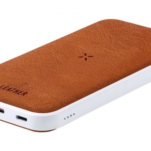 Yerry RCS power bank