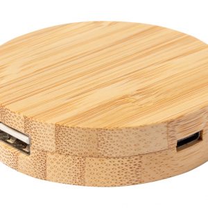 Lasiar USB hub