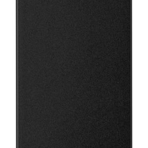 Ginval power bank