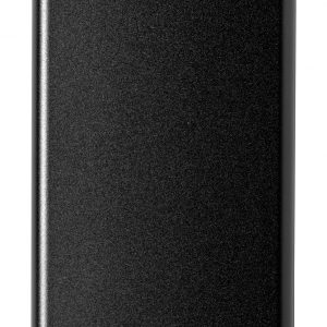 Glird power bank
