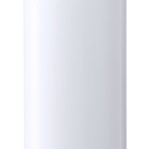 Hodis sublimation vacuum flask
